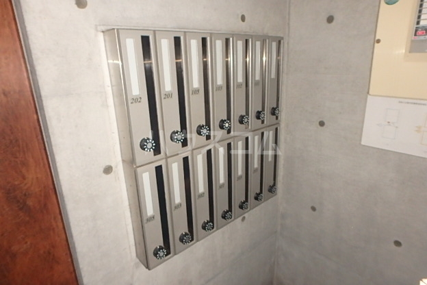 16/29 その他画像