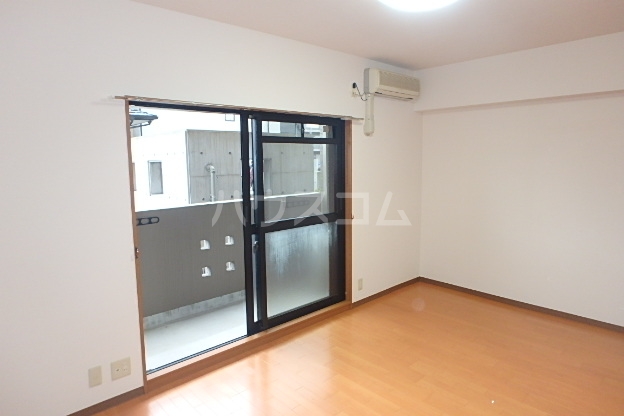 4/29 リビング/ダイニング