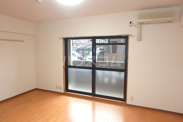 5/29 リビング/ダイニング