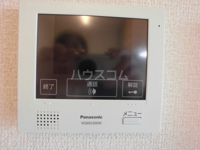 15/29 その他画像