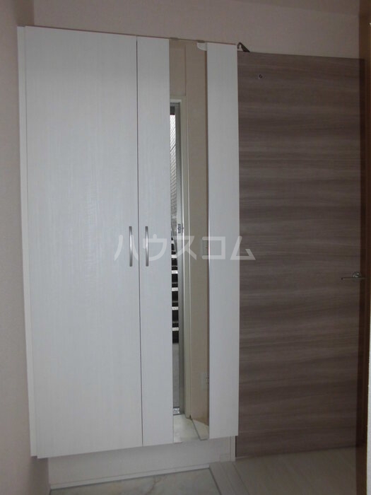 19/29 その他画像