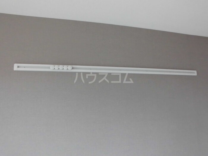 20/29 その他画像