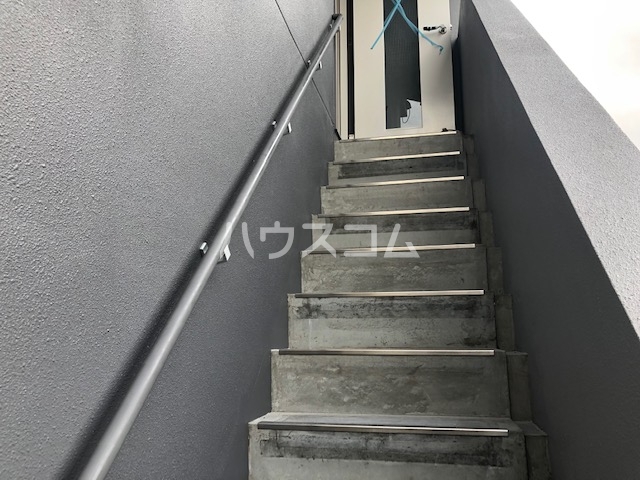 11/21 その他画像