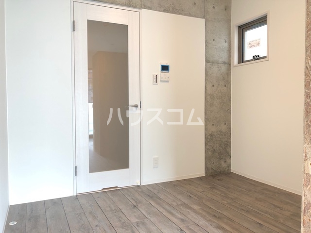 3/21 リビング/ダイニング