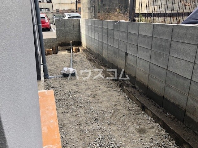 10/21 その他画像