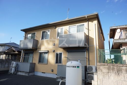 1/23 外観