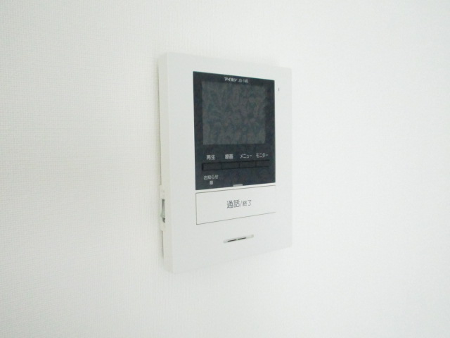 12/21 その他画像