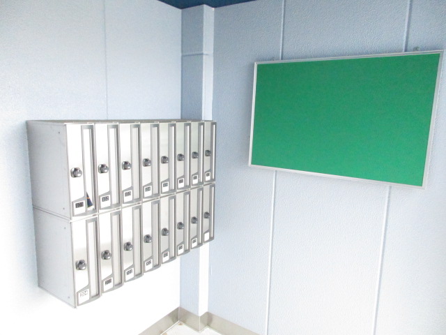 13/21 その他画像