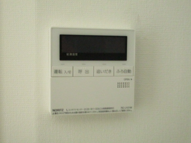 14/21 その他画像