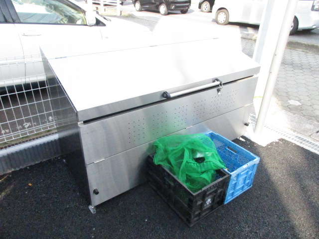 15/21 その他画像