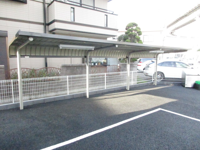 16/21 その他画像