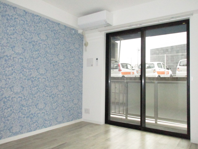 3/21 リビング/ダイニング