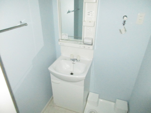 10/21 その他画像