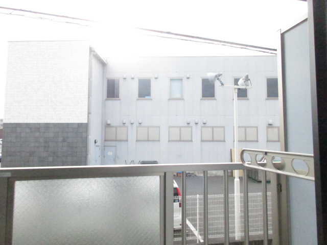 11/21 その他画像