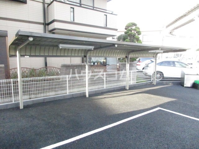 18/23 その他画像