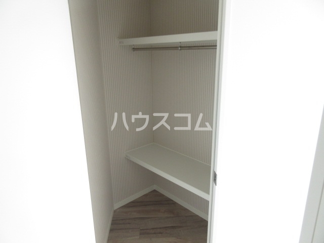 6/23 収納