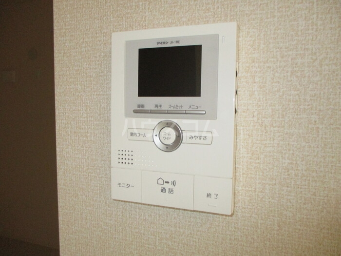 14/21 その他画像