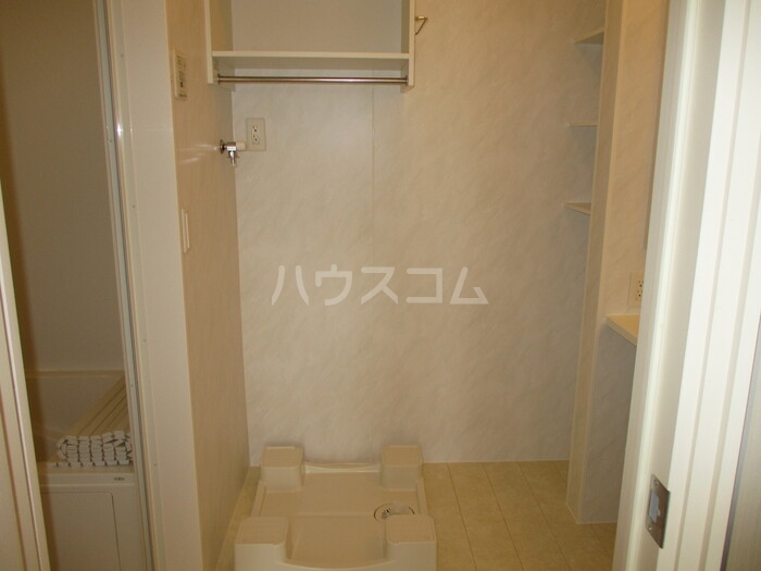 15/21 その他画像