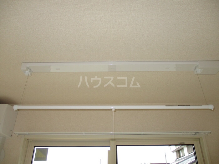 16/21 その他画像