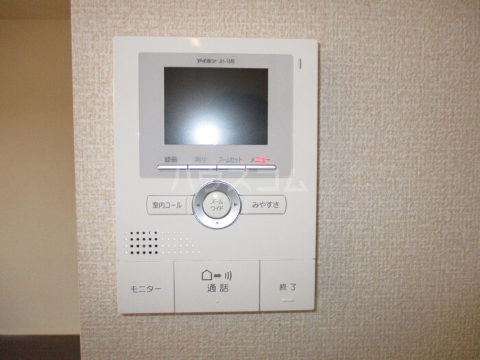 15/22 その他画像