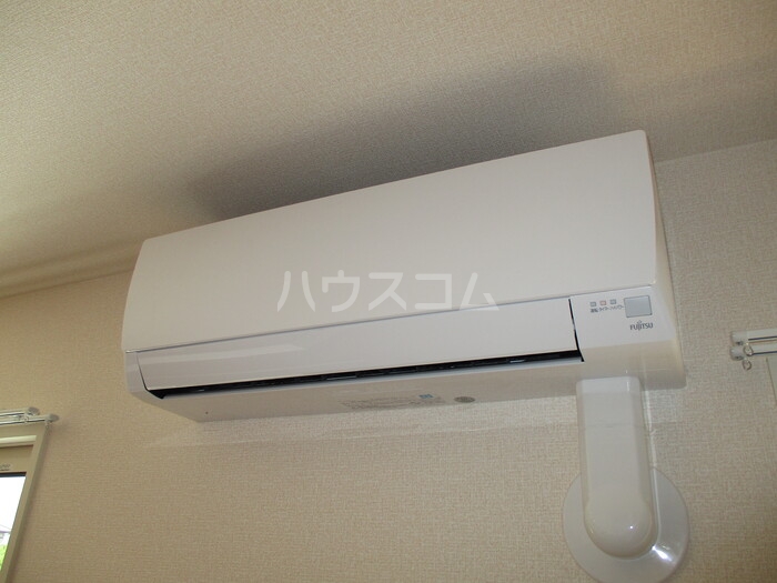 13/22 設備
