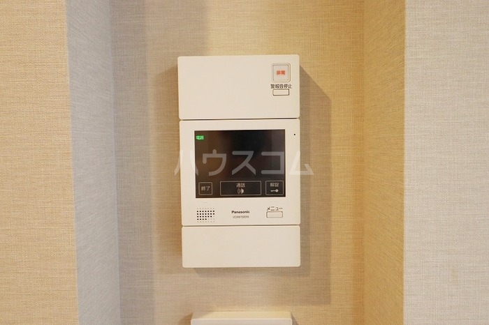 13/22 その他画像