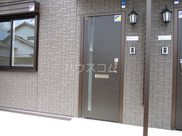 12/21 その他画像