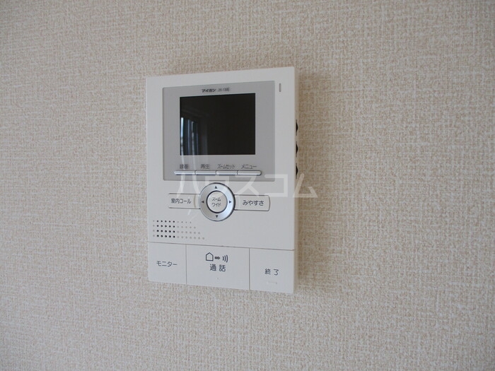 13/21 その他画像