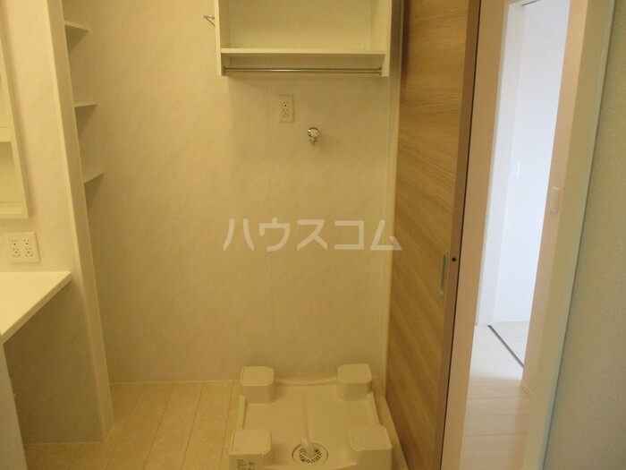 14/21 その他画像