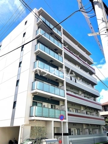 1/25 外観