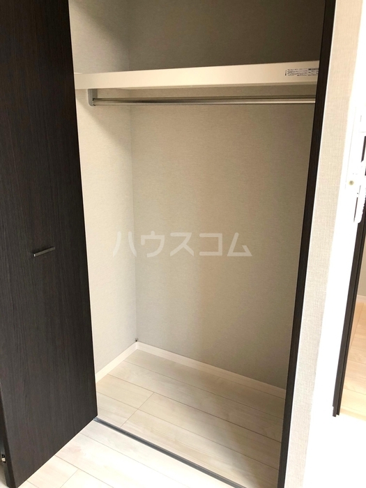 4/25 収納