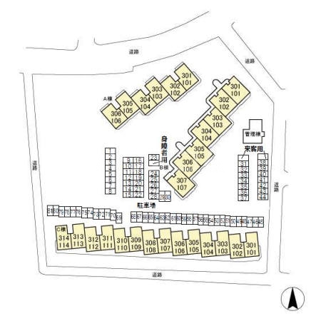 16/21 その他画像