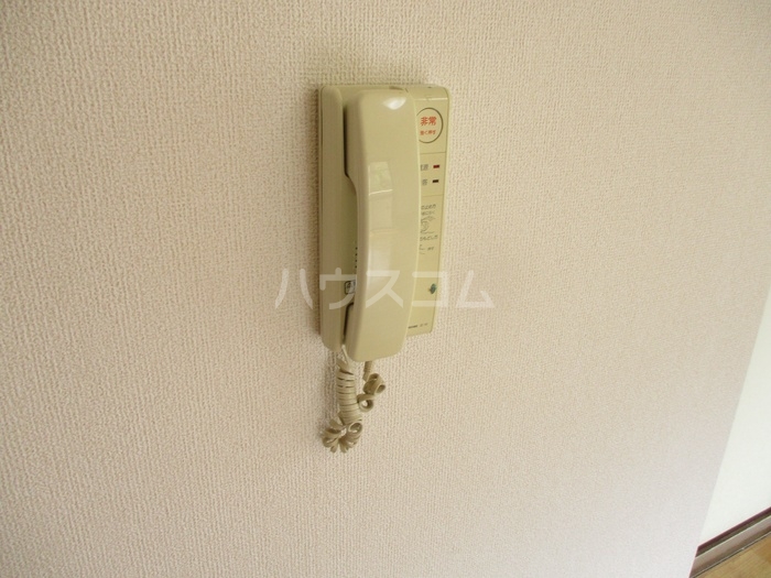 14/21 その他画像