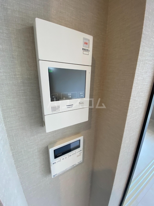 14/24 その他画像