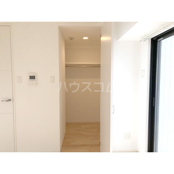 5/19 収納