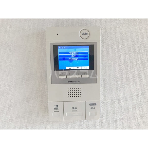 10/19 その他画像