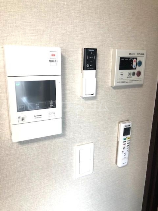 11/21 その他画像