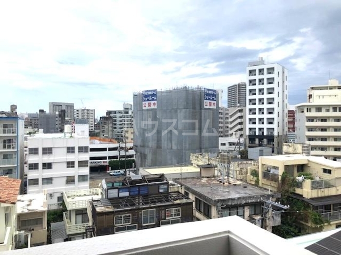 10/21 その他画像