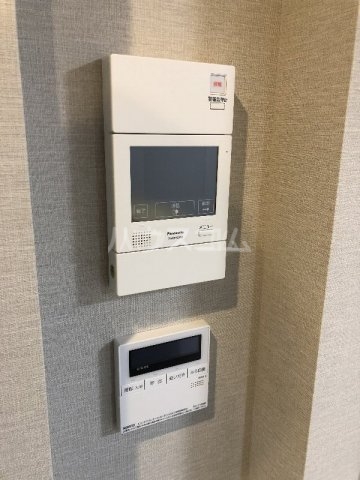 12/20 その他画像