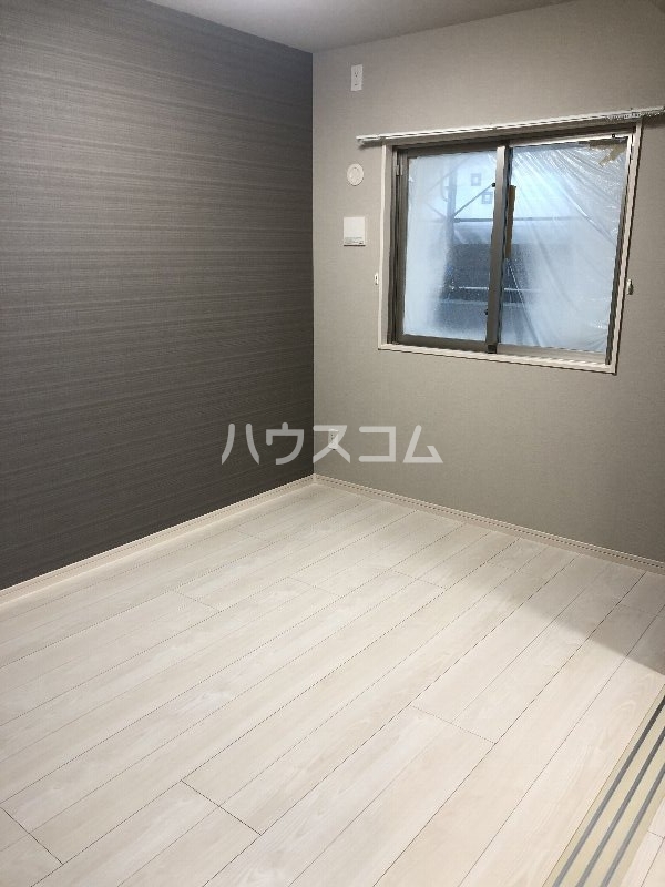 4/20 室内
