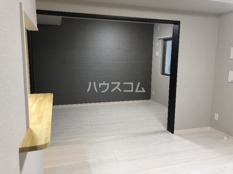 11/20 設備