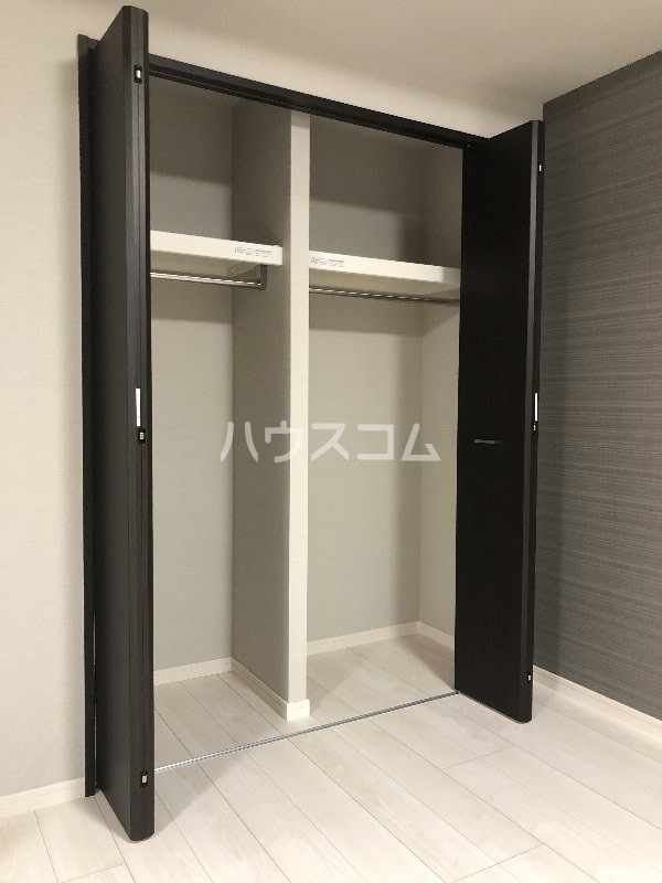 5/20 収納