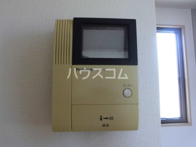 20/29 その他画像