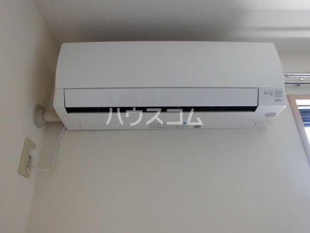 13/29 設備