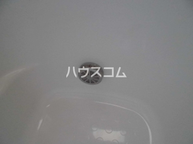 15/29 設備
