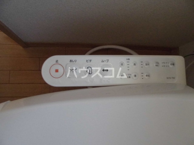 16/29 設備