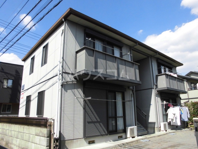 1/29 外観
