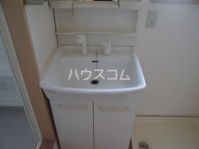 11/29 洗面