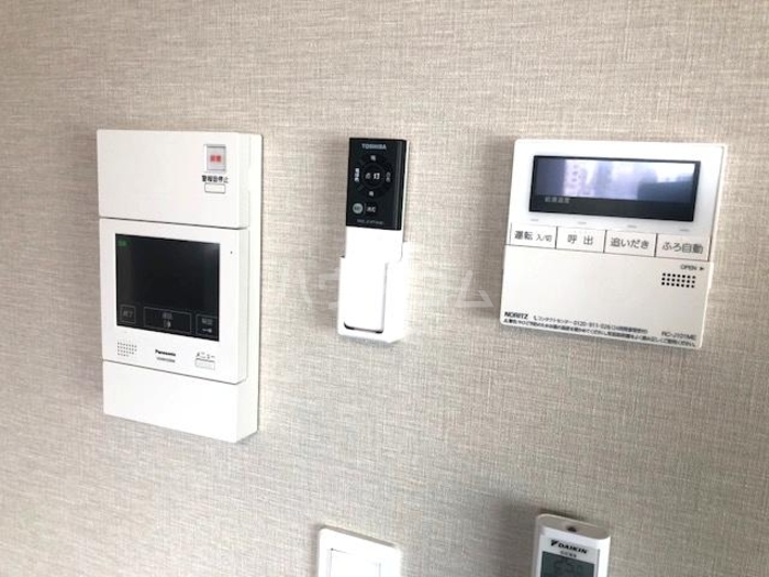 11/21 その他画像