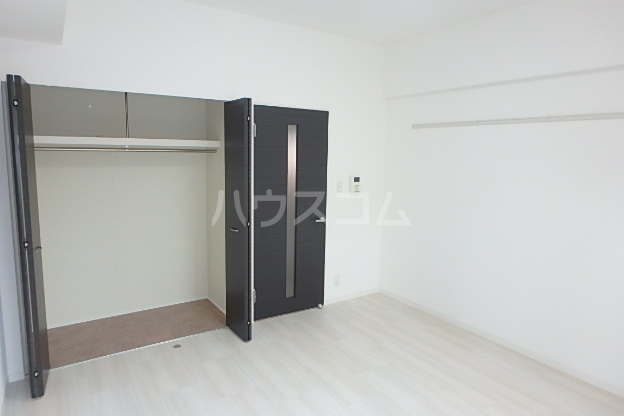 21/29 その他画像